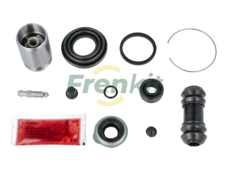 Repair Kit, brake caliper 230923