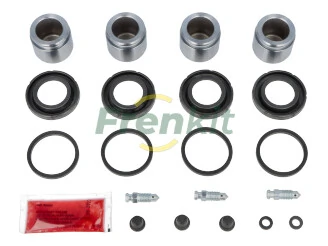 Repair Kit, brake caliper 234914