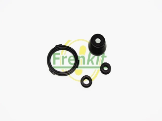 Repair Kit, clutch master cylinder 415047