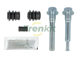 Guide Sleeve Kit, brake caliper 811005