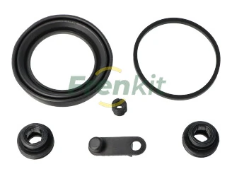 Repair Kit, brake caliper 257070