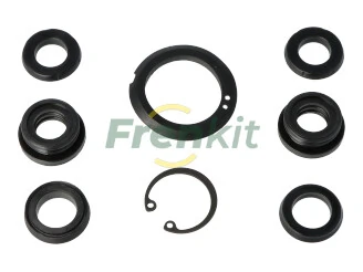 Repair Kit, brake master cylinder 123016