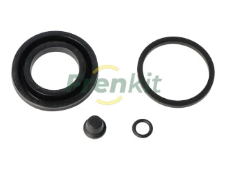 Repair Kit, brake caliper 234001