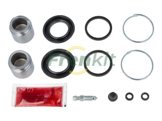 Repair Kit, brake caliper 230906