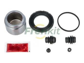 Repair Kit, brake caliper 260999