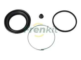 Repair Kit, brake caliper 254020