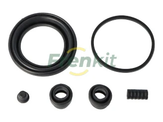 Repair Kit, brake caliper 257054