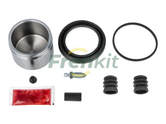 Kit Pembaikan, Angkup Brek 268901