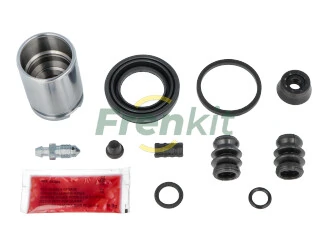 Repair Kit, brake caliper 238903