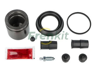 Repair Kit, brake caliper 254807
