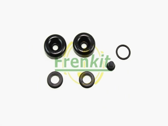 Repair Kit, wheel brake cylinder 320015