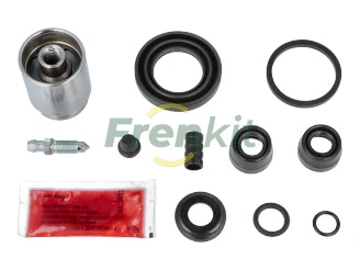 Repair Kit, brake caliper 234949