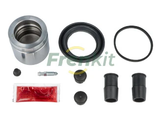 Repair Kit, brake caliper 257940