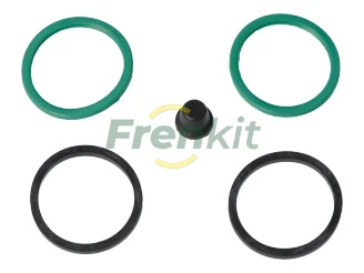 Repair Kit, brake caliper 230043