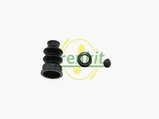 Repair Kit, clutch slave cylinder 522011