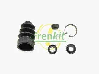 Repair Kit, clutch master cylinder 419053