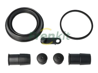 Repair Kit, brake caliper 257081