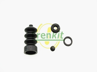 Repair Kit, clutch slave cylinder 522004