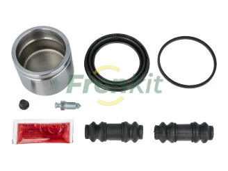 Repair Kit, brake caliper 266903