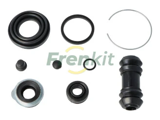 Repair Kit, brake caliper 230014
