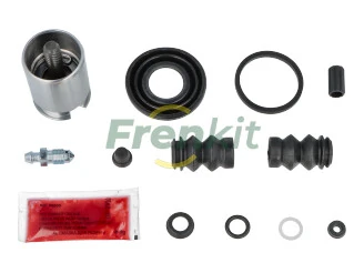 Repair Kit, brake caliper 236937