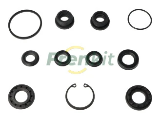 Repair Kit, brake master cylinder 122088