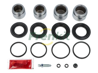 Repair Kit, brake caliper 238827