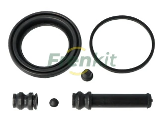 Repair Kit, brake caliper 260027