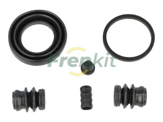 Repair Kit, brake caliper 238059