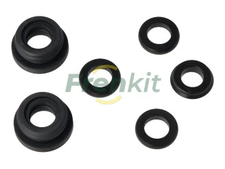 Repair Kit, brake master cylinder 119013