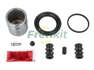Repair Kit, brake caliper 248970
