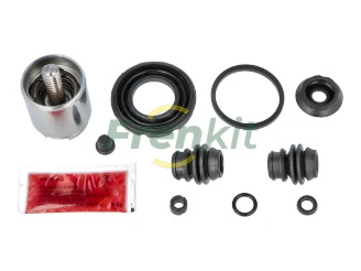 Repair Kit, brake caliper 238813