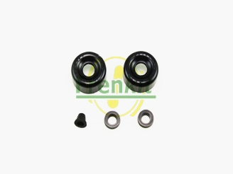Repair Kit, wheel brake cylinder 315007