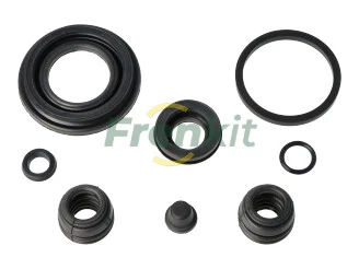 Repair Kit, brake caliper 234006