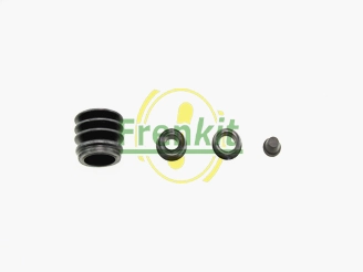 Repair Kit, clutch slave cylinder 519019