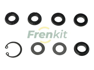 Repair Kit, brake master cylinder 120083