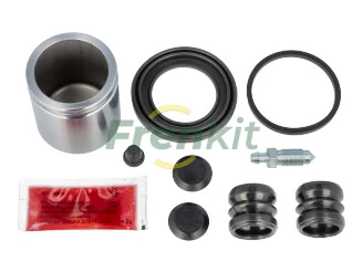 Repair Kit, brake caliper 248909