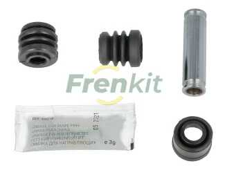 Guide Sleeve Kit, brake caliper 813002