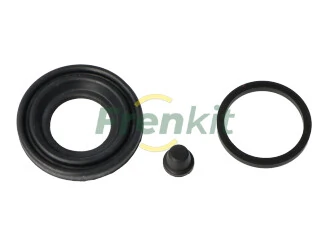 Repair Kit, brake caliper 230038