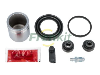 Repair Kit, brake caliper 243940