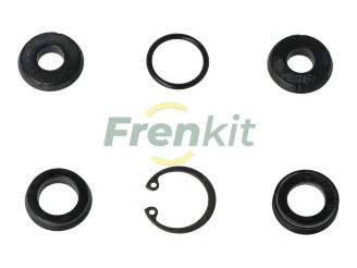 Repair Kit, brake master cylinder 123019