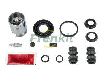 Repair Kit, brake caliper 238995
