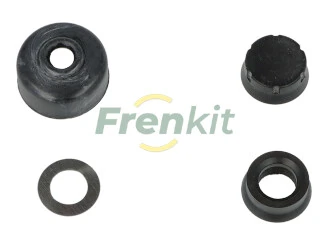 Repair Kit, brake master cylinder 119071