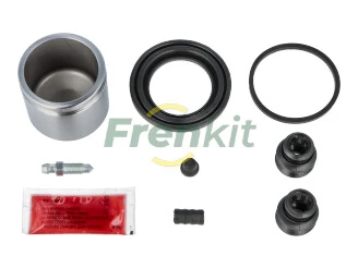 Repair Kit, brake caliper 254982