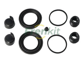 Repair Kit, brake caliper 248095