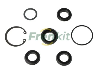 Repair Kit, brake master cylinder 125075