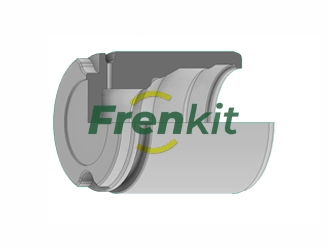 Piston, brake caliper P404803
