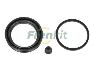Repair Kit, brake caliper 248020