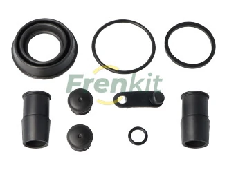 Repair Kit, brake caliper 234046
