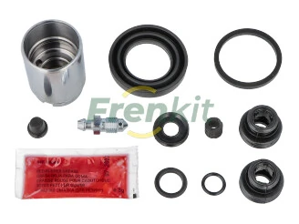 Repair Kit, brake caliper 234934